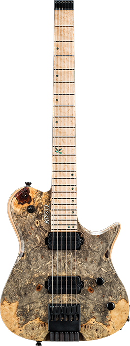 kiesel leia 7