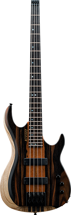 Osiris Bass