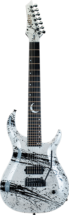 Kiesel deals crescent 7